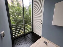 Three Three Robin (D10), Apartment #605856831